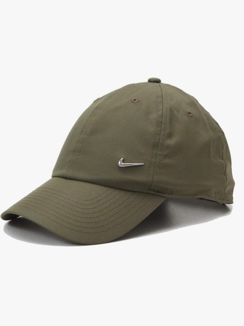NIKE ✔️ H86 Swoosh Cap UNISEX